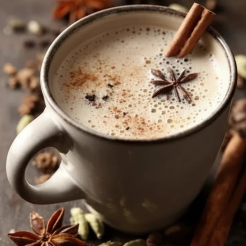Chai