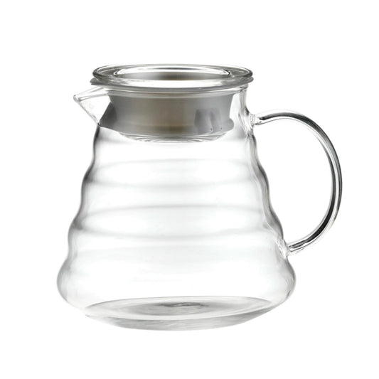 Jarra decantadora Pompeya 600ml - Oroley