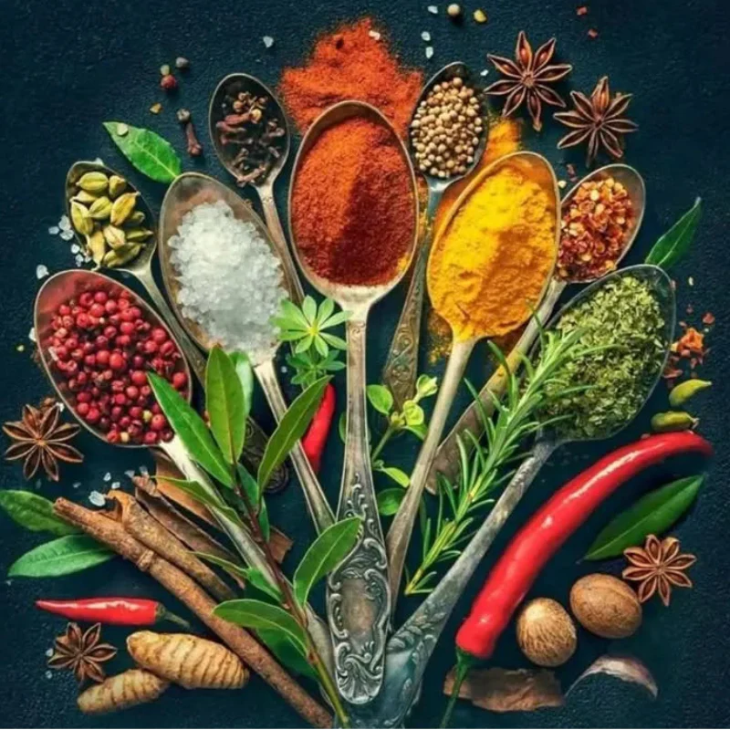 Superalimentos