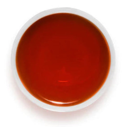 Lata con té negro tradicional Somerset 582 100 gramos de té en hoja