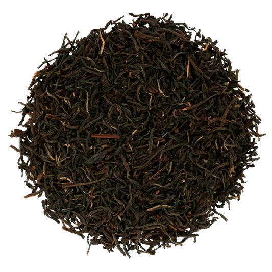 Lata Orient Delight 100 gramos – Basilur