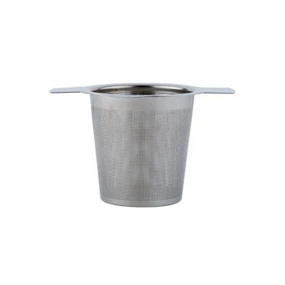 Filtro Thils – Oroley