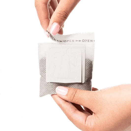 Drip Coffee El Bosque Honduras - Señor K