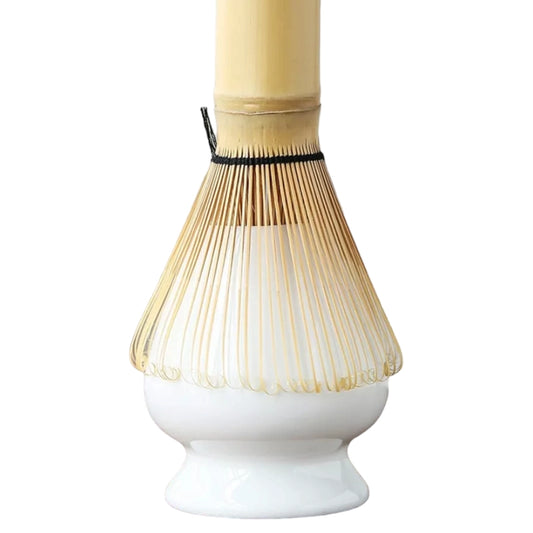 Pack set de 3 piezas para matcha