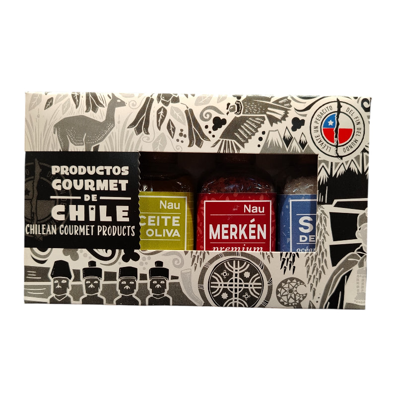 pack merken 2