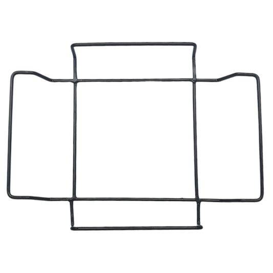 Soporte para tabla de sal - Nau