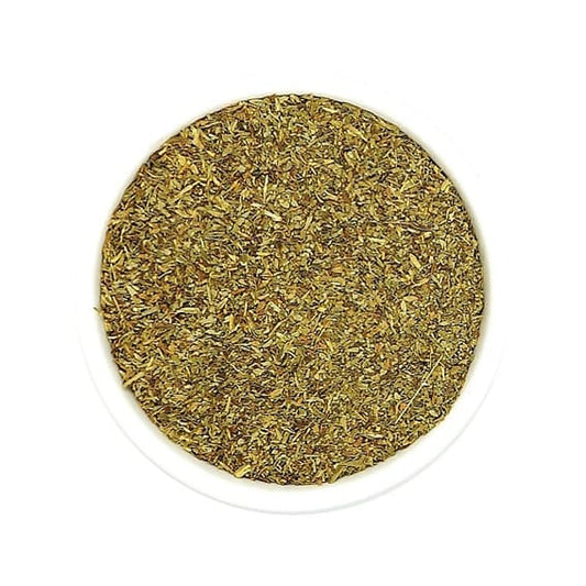 Stevia 50 gramos – Camellia Tetería